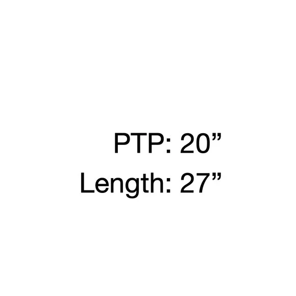 Talbots Womens Non Iron Shirt 10 Pink Pineapple Print Scalloped - Picture 4 of 8